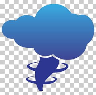 310x308 Tornado Icon Png, Clipart, Cartoon Tornado, Circle, Computer Icons