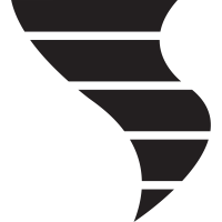 200x200 Tornado Icons