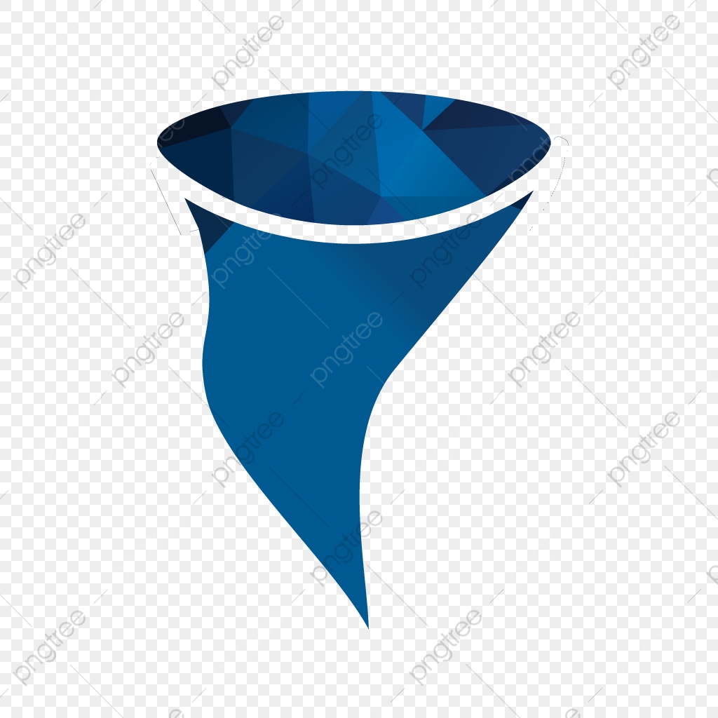 Tornado Icon at Vectorified.com | Collection of Tornado Icon free for ...