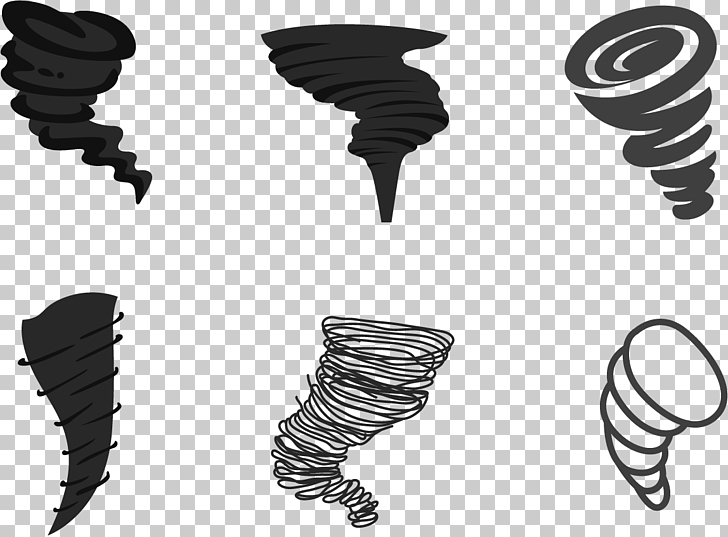728x537 Euclidean Tornado Icon, Tornado Icon Png Clipart Free Cliparts