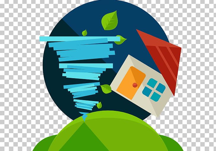 728x508 Scalable Graphics Tornado Icon Png, Clipart, Android, Brand