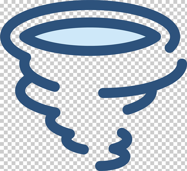 728x668 Tornado Scalable Graphics Icon, Pull Cylinder Tornado Icon Png