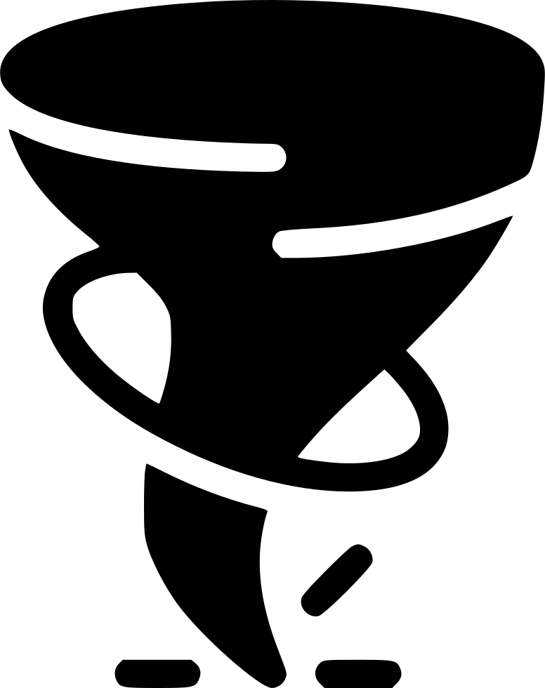 776x980 Tornado Png Icon Free Download