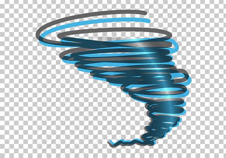 728x508 Tropical Cyclone Tornado Icon Png, Clipart, Blue, Cloud, Computer