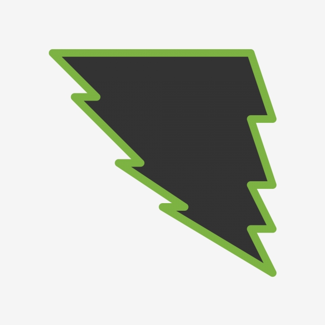 640x640 Vector Tornado Icon, Hurricane, Tornado Icon, Vector Png