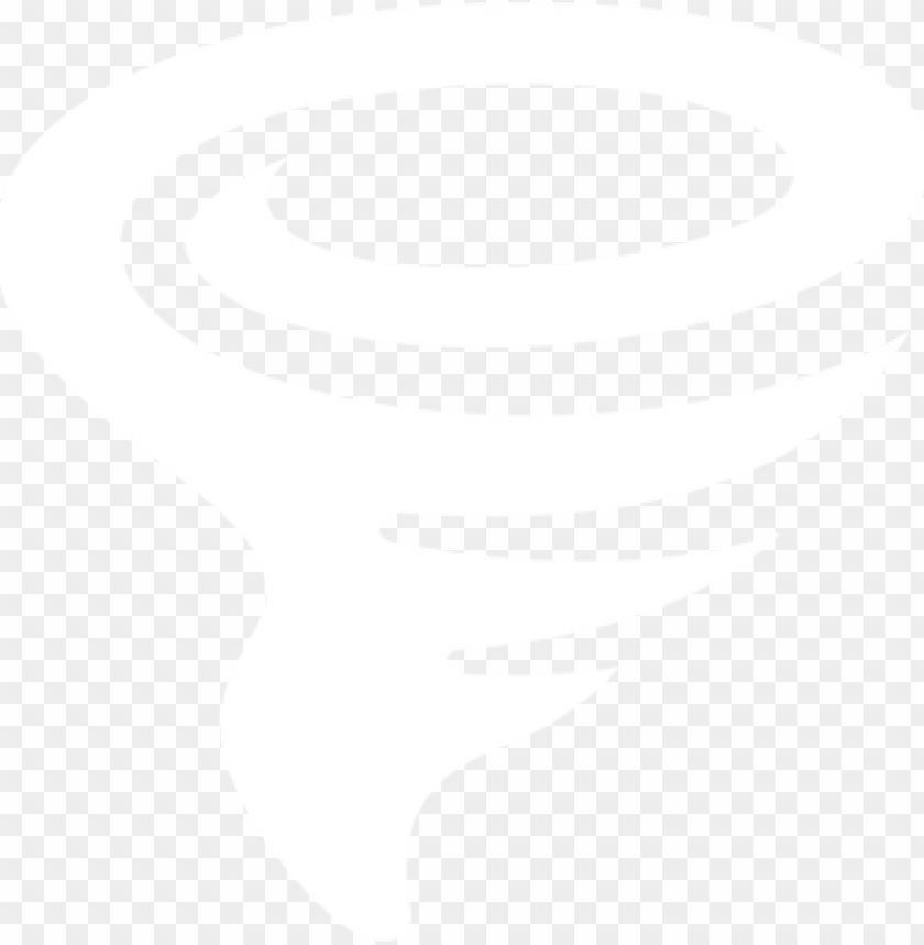 840x859 Icon Tornado