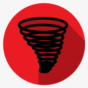 300x300 Weather Icons Png Png Images Png Cliparts Free Download On Seekpng