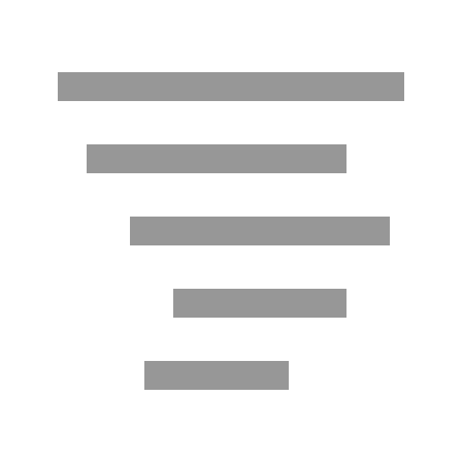 512x512 Cyclon, Hurricane, Tornado, Typhoon, Weather Icon Free Of Weather Line