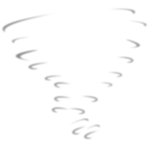 512x512 Fileweather Icon