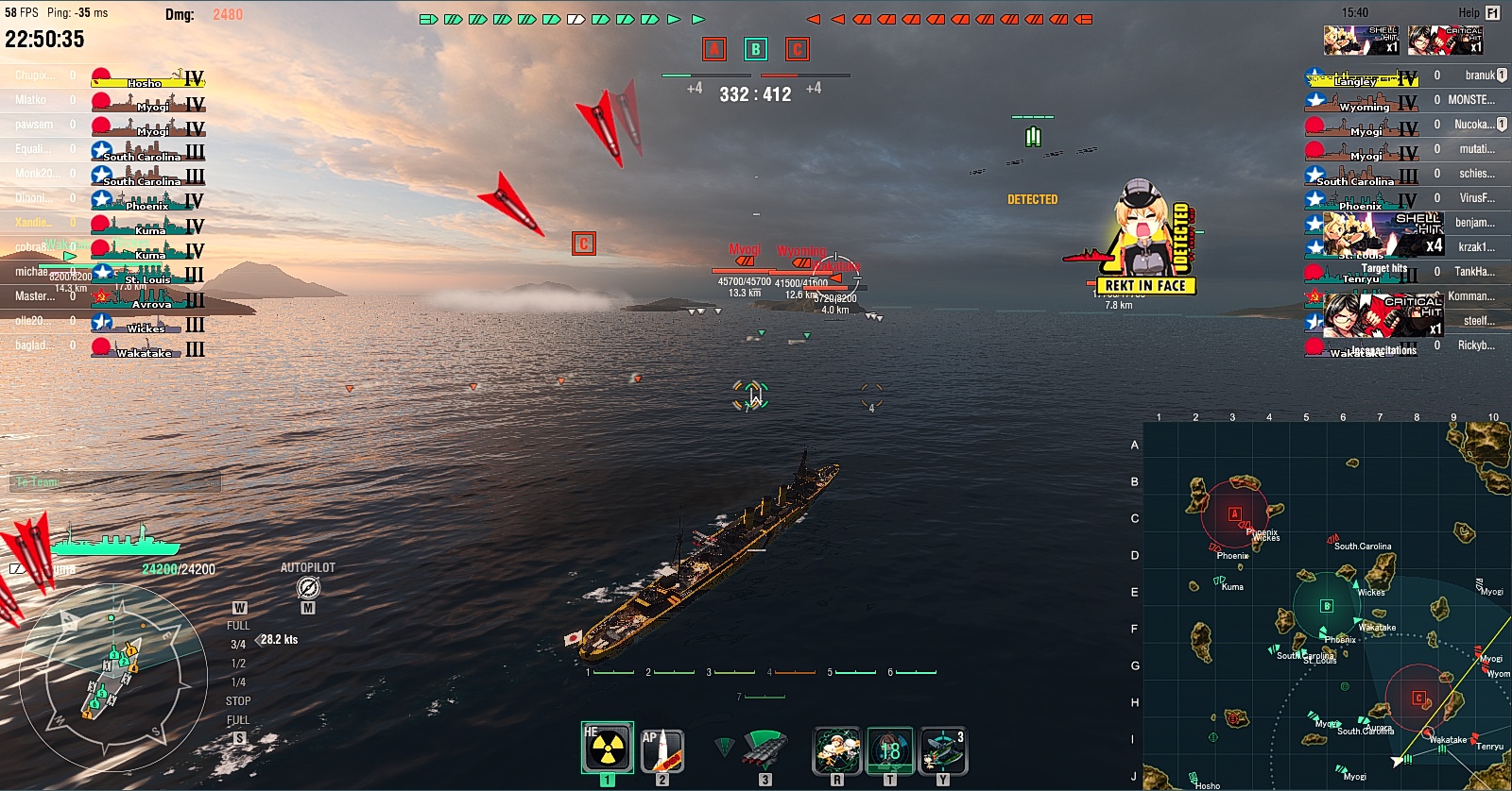 Smaller Torpedo Icon 1600x838 Smaller Torpedo Icon