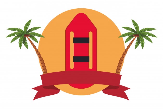 Torpedo Icons Free Download 626x417 Torpedo Icons Free Download