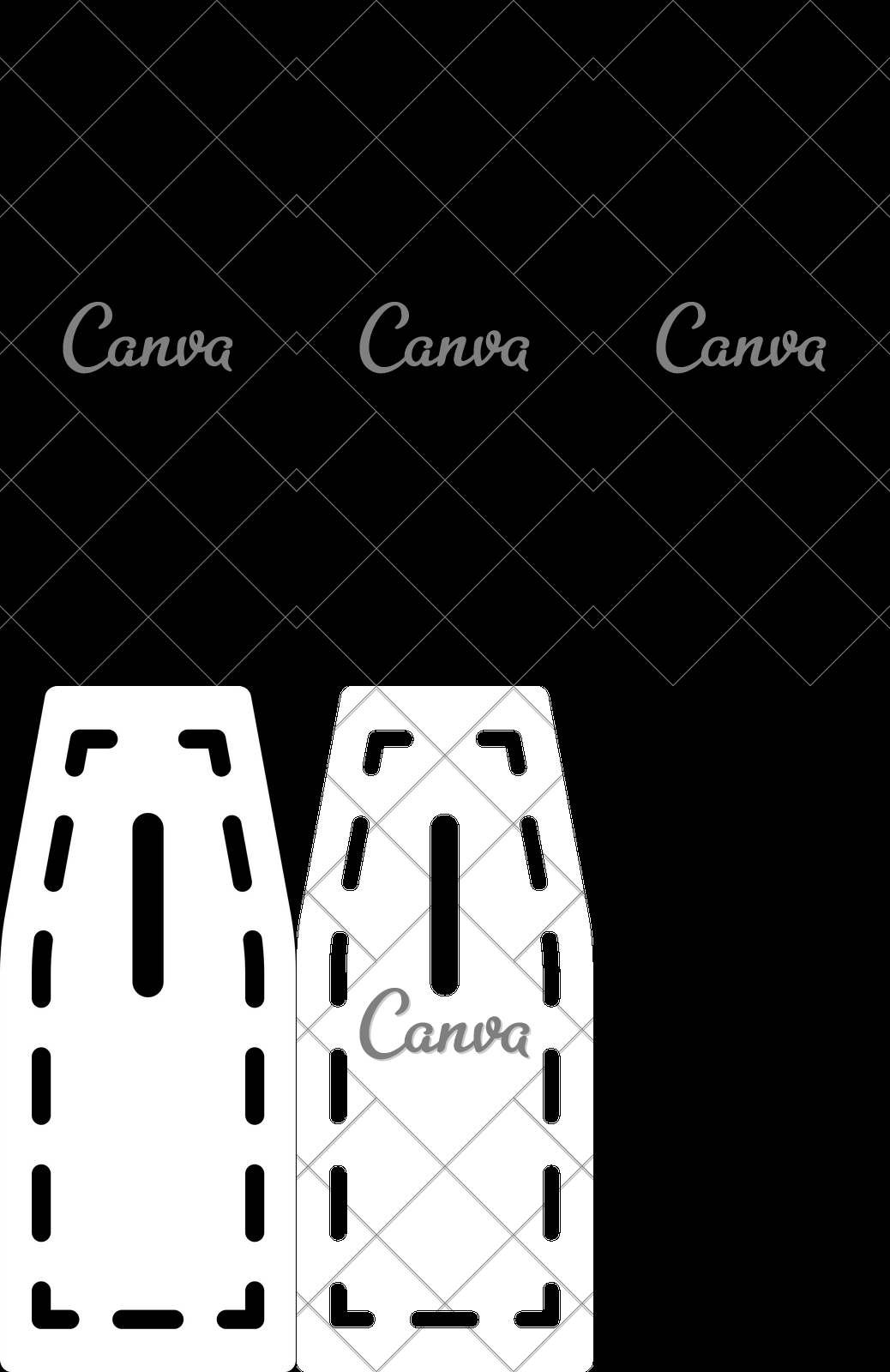 Torpedo Rescue Icon In Flat Style 1038x1600 Torpedo Rescue Icon In Flat Style