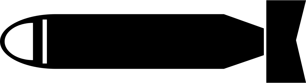 Torpedo Png Icon Free Download 980x266 Torpedo Png Icon Free Download