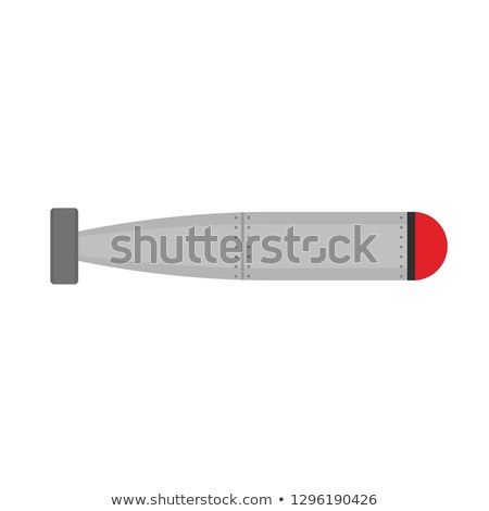 Flat Torpedo Sea Marine Weapon Technology Sign Isolated Vector 450x470 Flat Torpedo Sea Marine Weapon Technology Sign Isolated Vector