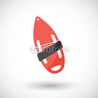 Torpedo Buoy Vector Flat Icon Buy Photos Ap Images Detailview 400x400 Torpedo Buoy Vector Flat Icon Buy Photos Ap Images Detailview