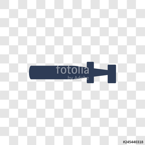 Torpedo Icon Vector Stock Image And Royalty Free Vector 500x500 Torpedo Icon Vector Stock Image And Royalty Free Vector