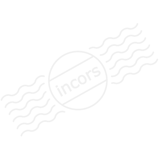 Iconexperience M Collection Torpedo Icon 512x512 Iconexperience M Collection Torpedo Icon