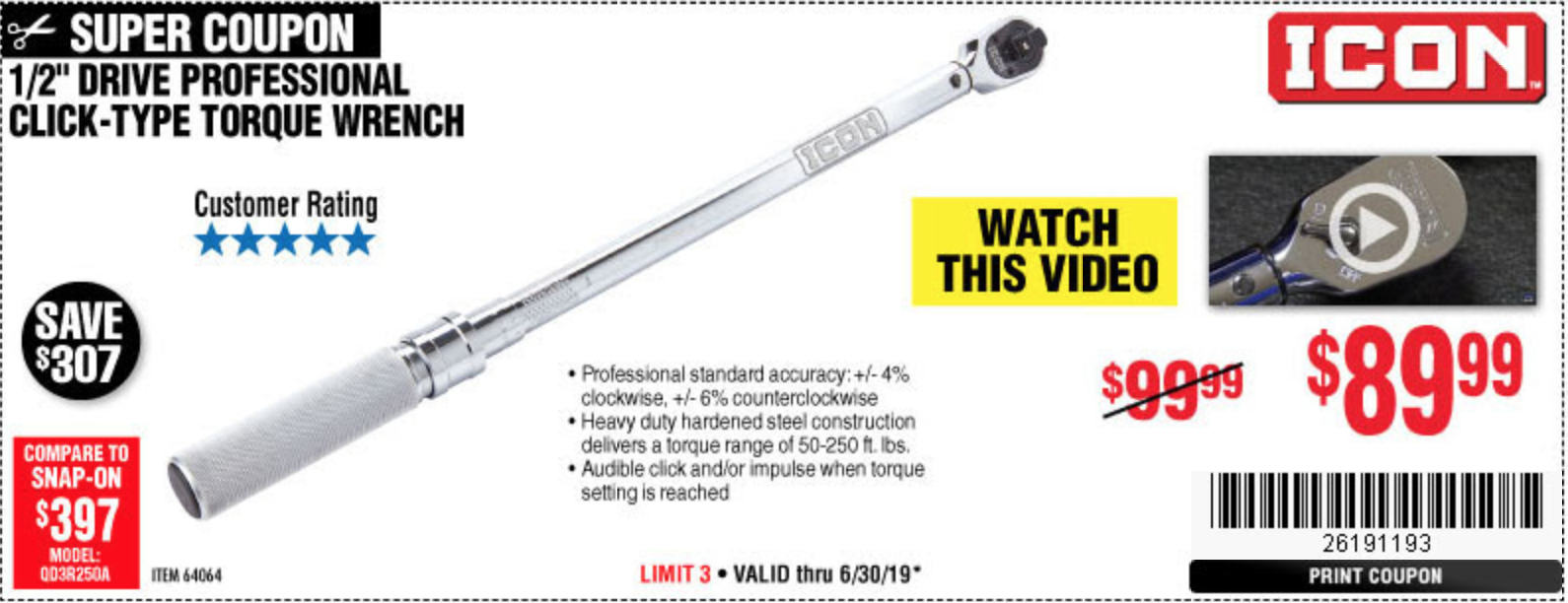 Harbor Freight Tools Coupon Database 1590x612 Harbor Freight Tools Coupon Database