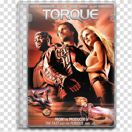 Movie Icon Torque, Closed Torque Dvd Case Transparent Background 512x512 Movie Icon Torque, Closed Torque Dvd Case Transparent Background