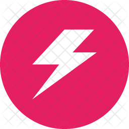 Peak Icon Of Glyph Style 256x256 Peak Icon Of Glyph Style