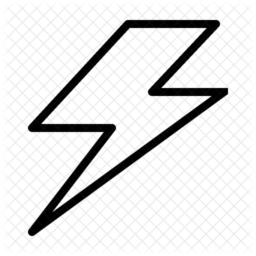 Peak Icon Of Line Style 512x512 Peak Icon Of Line Style
