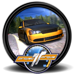 Project Torque Icon Mega Games Pack Iconset Exhumed 256x256 Project Torque Icon Mega Games Pack Iconset Exhumed