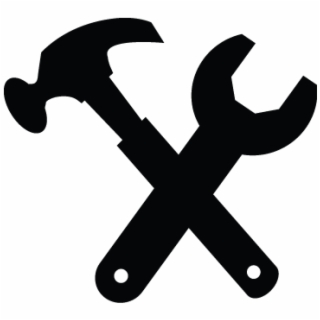 Torque Icon at Vectorified.com | Collection of Torque Icon free for ...