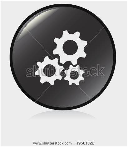 Torque Symbol Great Torque Icon Stock Royalty Free Vectors 410x470 Torque Symbol Great Torque Icon Stock Royalty Free Vectors