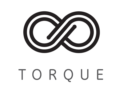 Torque 400x300 Torque