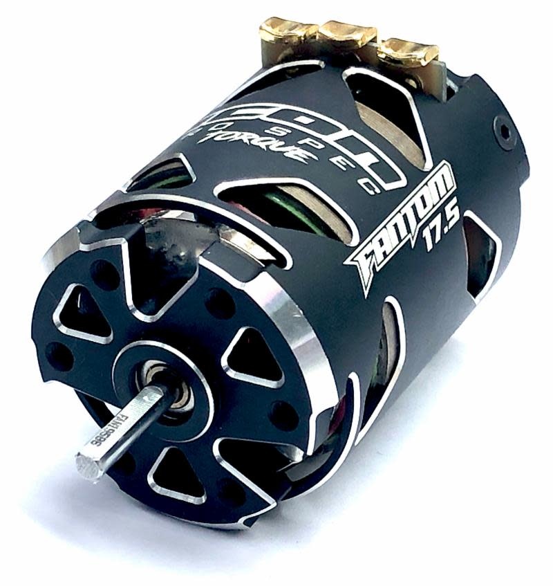 Icon Torque Spec Edition Pro Spec Brushless Motor 800x847 Icon Torque Spec Edition Pro Spec Brushless Motor