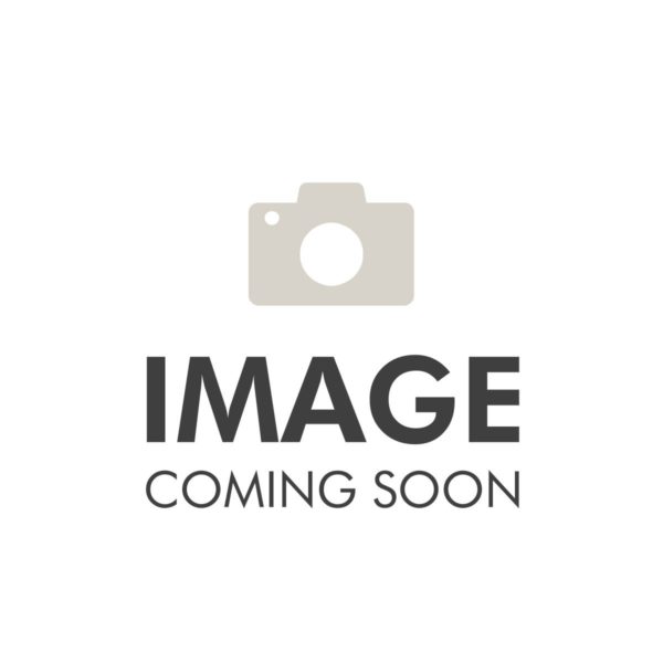 Fantom Icon Torque Team Edition Ht Ultra 600x600 Fantom Icon Torque Team Edition Ht Ultra