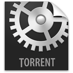 torrent super vectorizer
