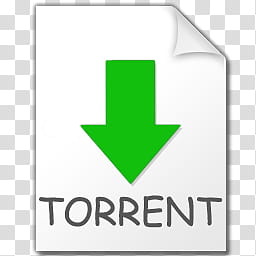 256x256 Stilrent Icon Set Torrent, Torrent Folder Transparent