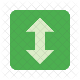 256x256 Torrent Icon Of Flat Style