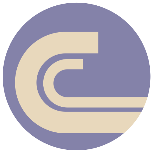 512x512 Torrents Icon Flat Retro Modern Iconset Grafikartes