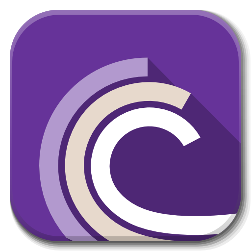 512x512 Apps Torrent Icon Flatwoken Iconset Alecive