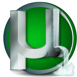 256x256 Torrent Icons, Free Torrent Icon Download