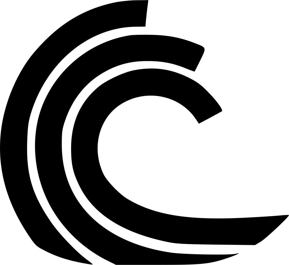 980x898 Bittorrent Png Icon Free Download