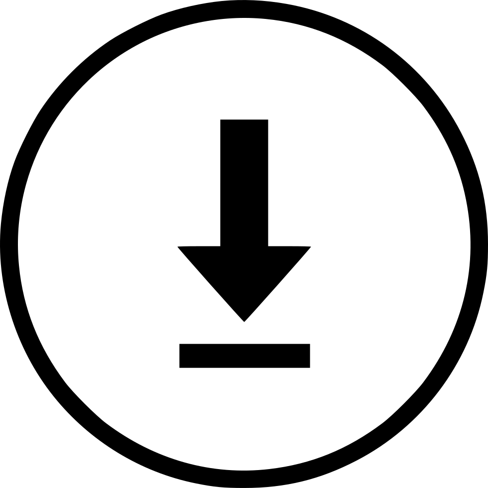 980x980 Download Storage Torrent Ui Png Icon Free Download