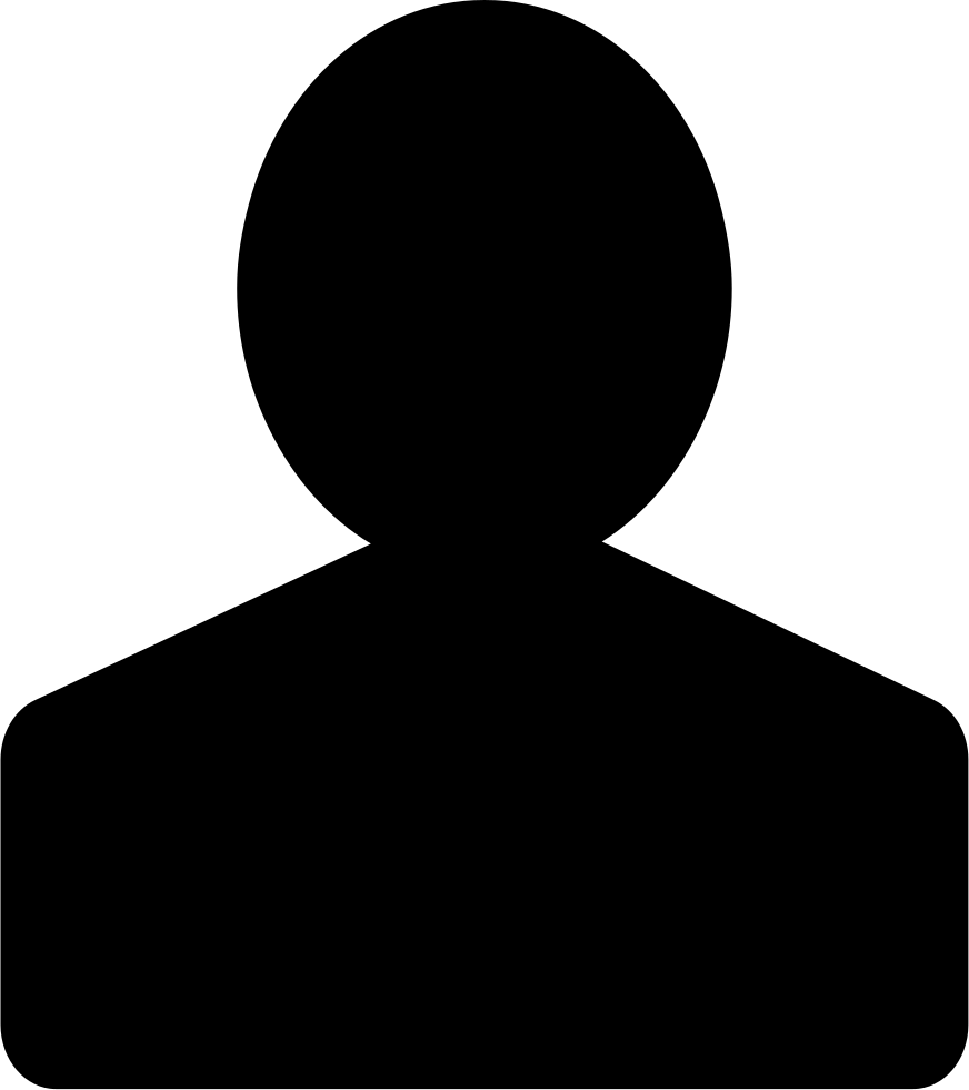 872x981 Fi Torso Png Icon Free Download