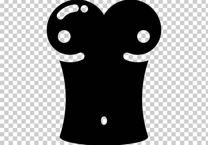 728x508 Human Body Torso Computer Icons Png, Clipart, Biology Icon, Black