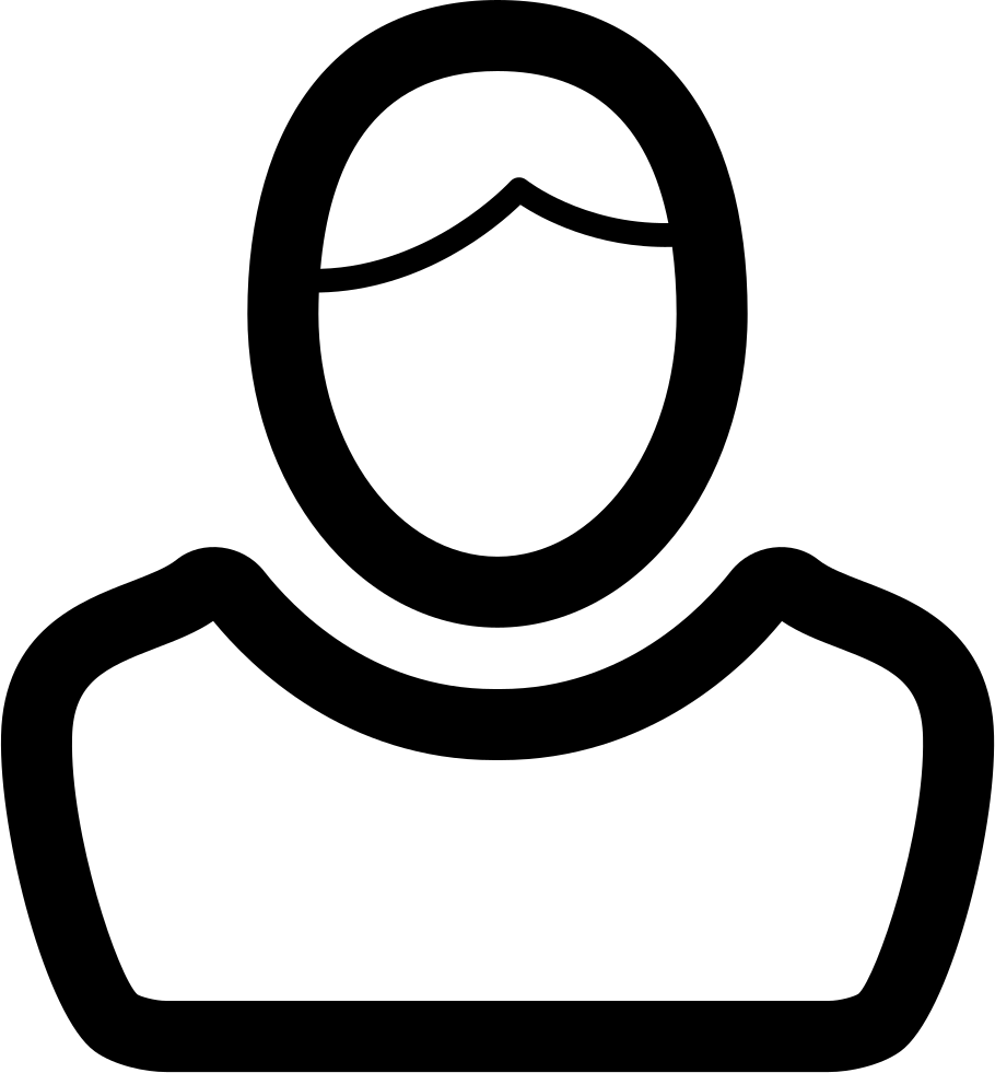 910x981 Male Torso Png Icon Free Download