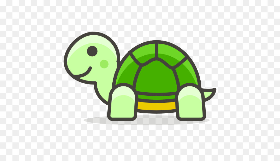 900x520 Tortoise