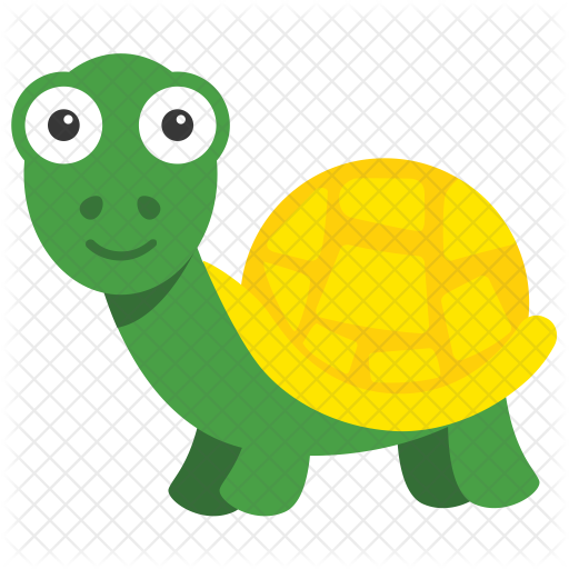 Tortoise Icon at Vectorified.com | Collection of Tortoise Icon free for ...