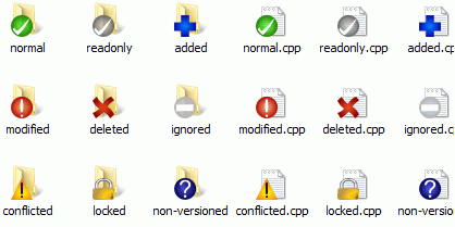 418x209 Getting Status Information