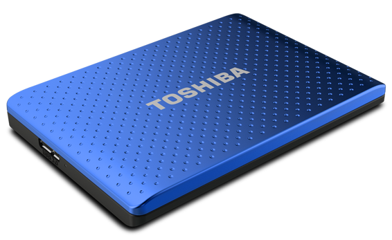 566x347 How To Perform Toshiba External Hard Drive Recovery