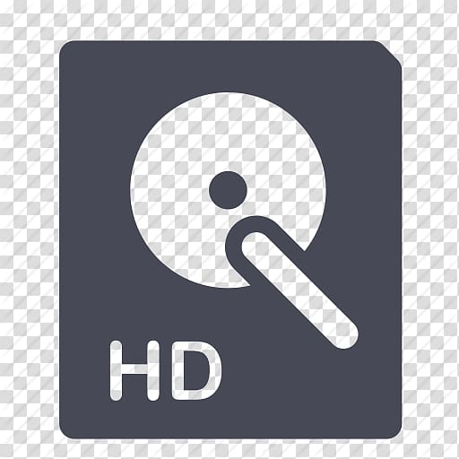 512x512 Macintosh Hard Drives Computer Icons Disk Storage, Icon Hard Drive