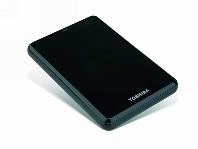 679x511 Toshiba Canvio Basics Tb Portable External