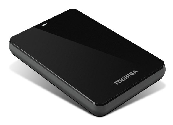 585x425 Toshiba External Hard Drive