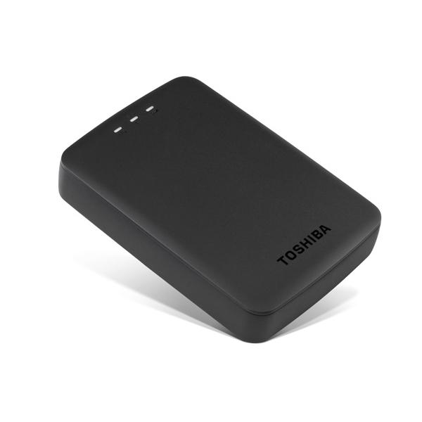 600x600 Toshiba Canvio Aerocast Wireless Portable Hard Drive